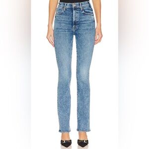 Mother Hustler Sneak 26 NWT